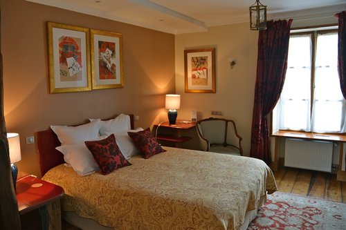 standard+room1